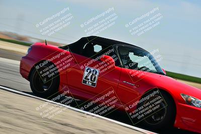 media/May-24-2025-Turn8 Trackdays (Sat) [[034586b55d]]/2 Advanced 1/Session 2 (Cotton Corners-Grapevine)/